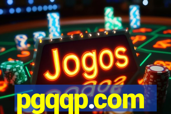 pgqqp.com
