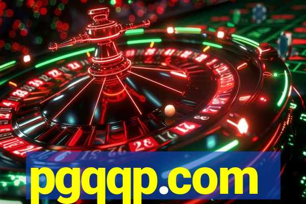 pgqqp.com