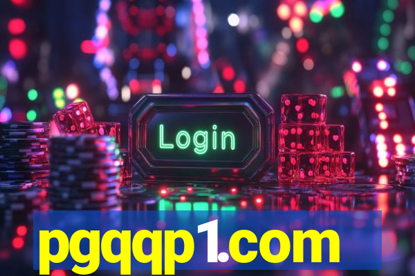 pgqqp1.com