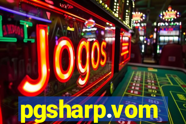 pgsharp.vom