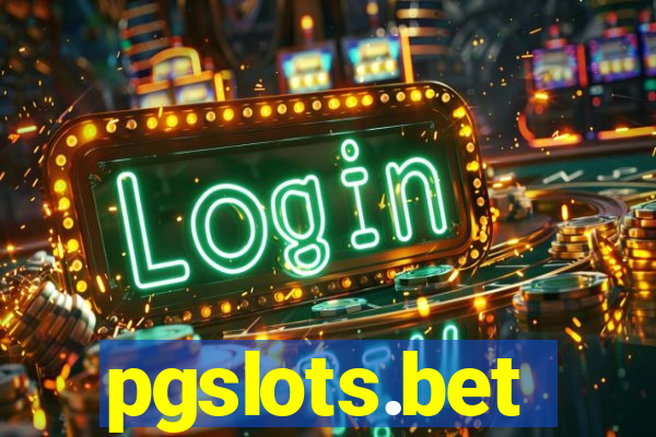 pgslots.bet