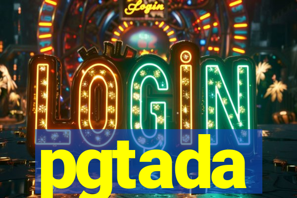 pgtada