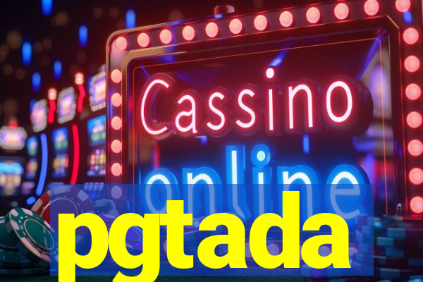pgtada