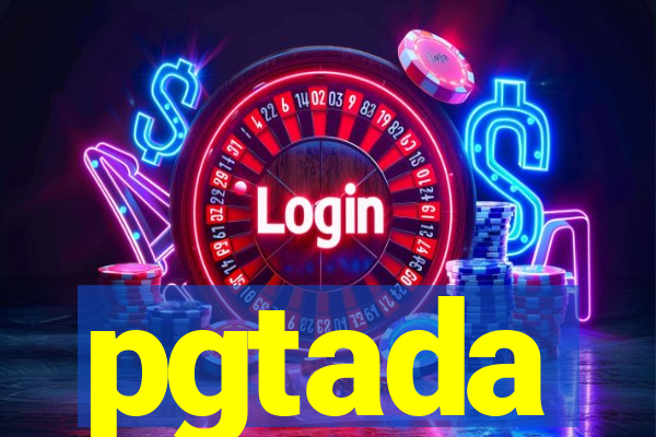 pgtada