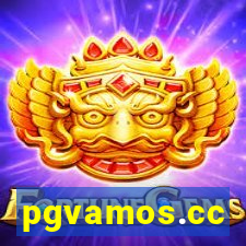 pgvamos.cc