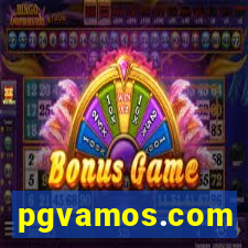 pgvamos.com