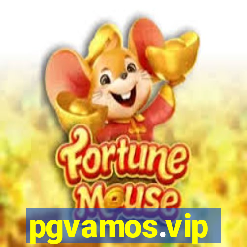 pgvamos.vip