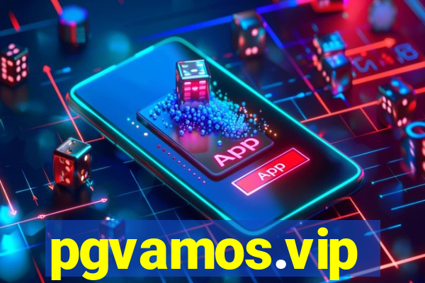 pgvamos.vip