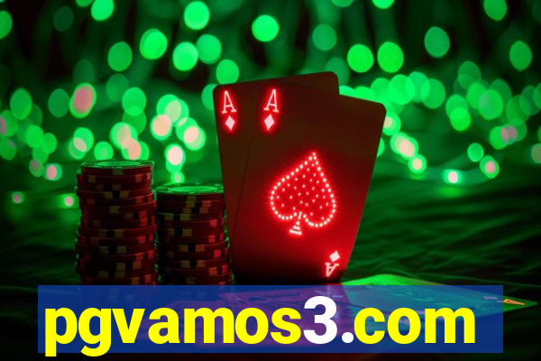 pgvamos3.com