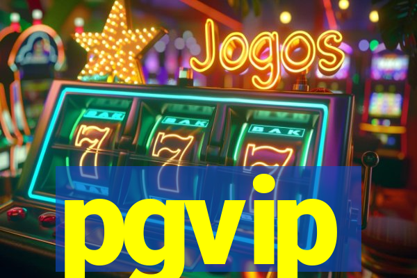 pgvip