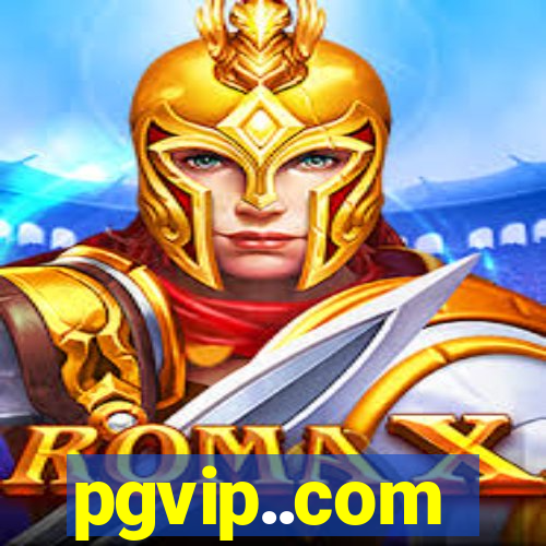 pgvip..com