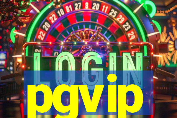 pgvip