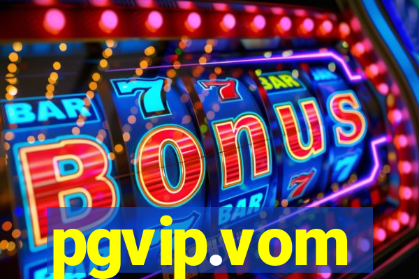 pgvip.vom