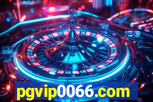 pgvip0066.com