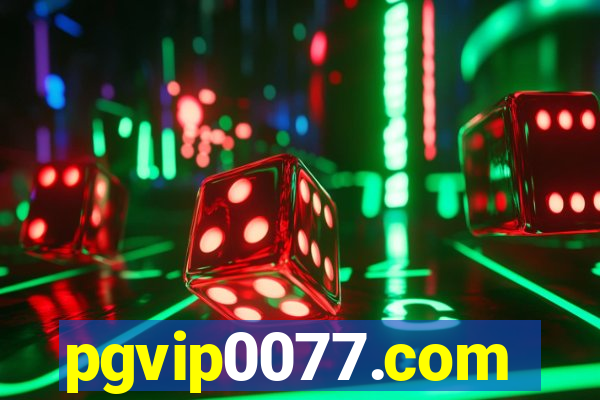pgvip0077.com