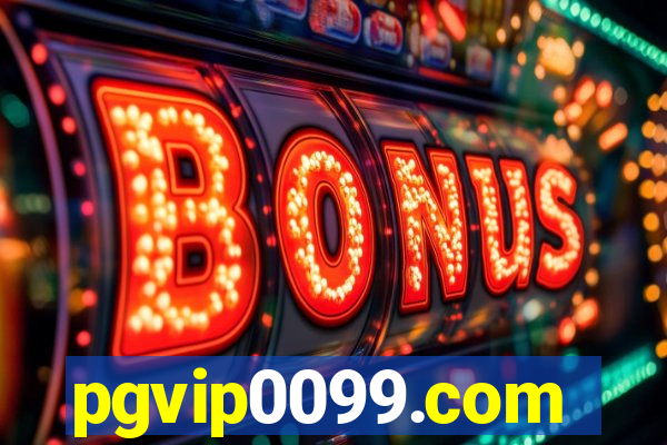 pgvip0099.com