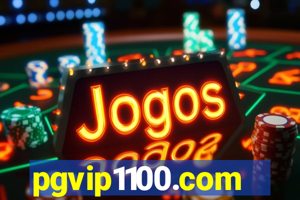 pgvip1100.com