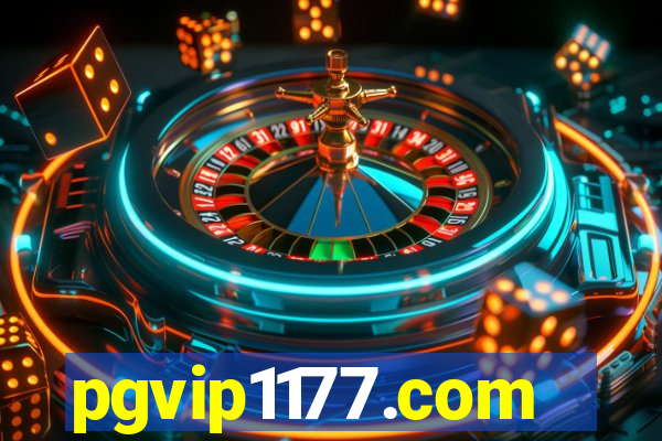 pgvip1177.com