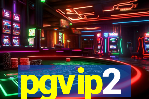 pgvip2