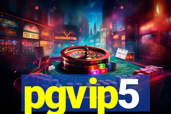 pgvip5