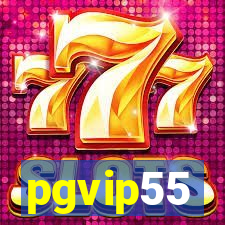 pgvip55