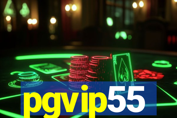 pgvip55