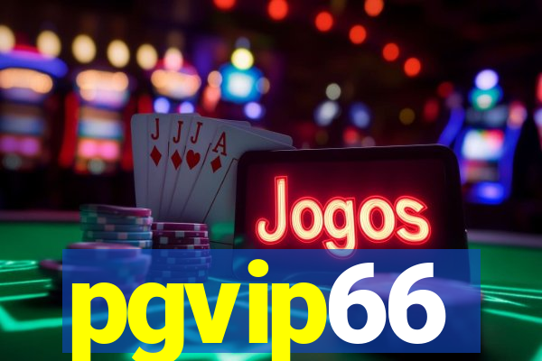 pgvip66