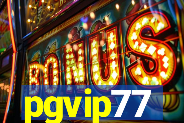 pgvip77