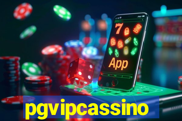 pgvipcassino
