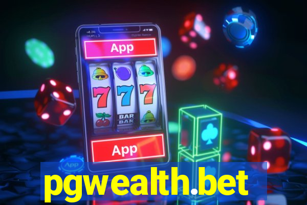 pgwealth.bet