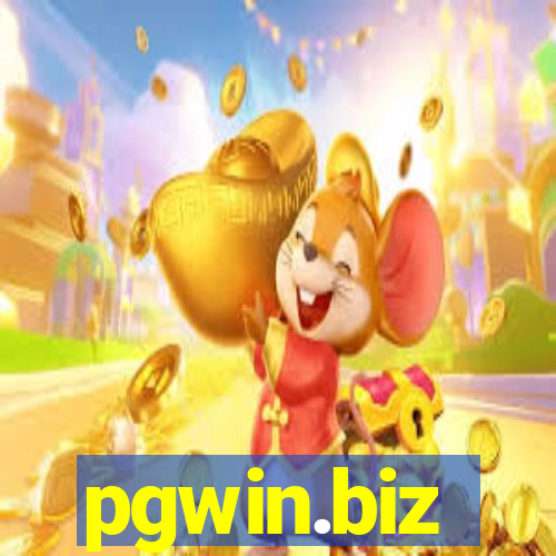 pgwin.biz