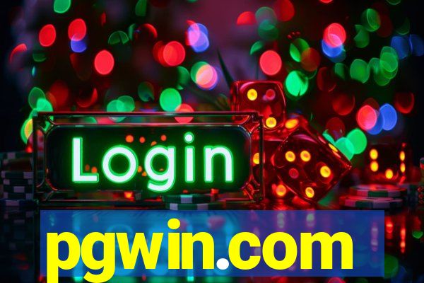 pgwin.com