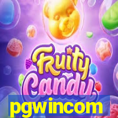 pgwincom