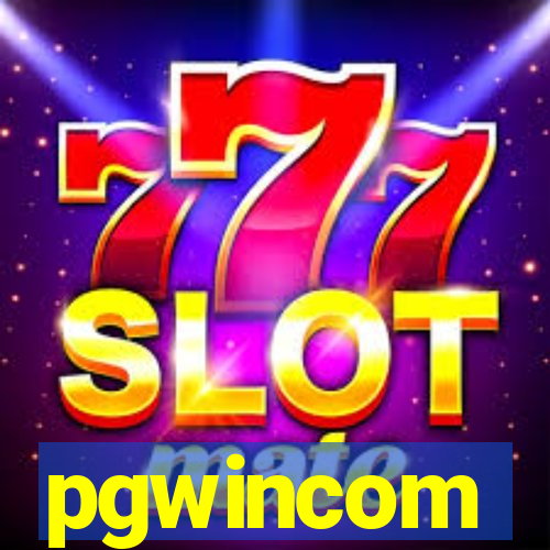 pgwincom