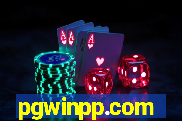 pgwinpp.com