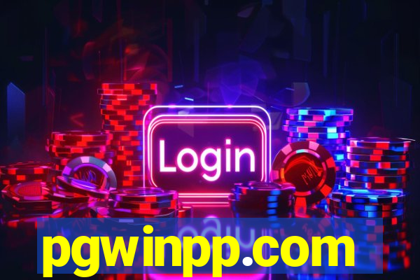 pgwinpp.com