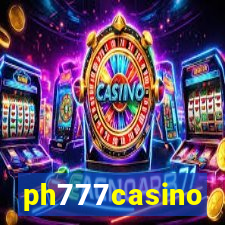 ph777casino