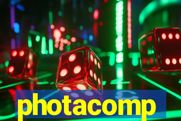 photacomp
