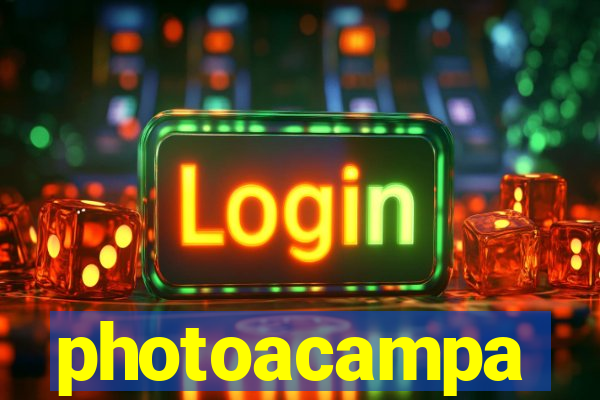 photoacampa