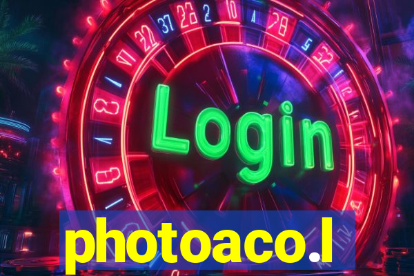 photoaco.l