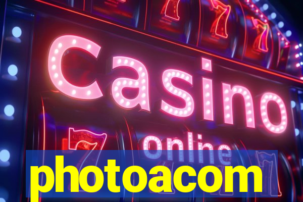 photoacom