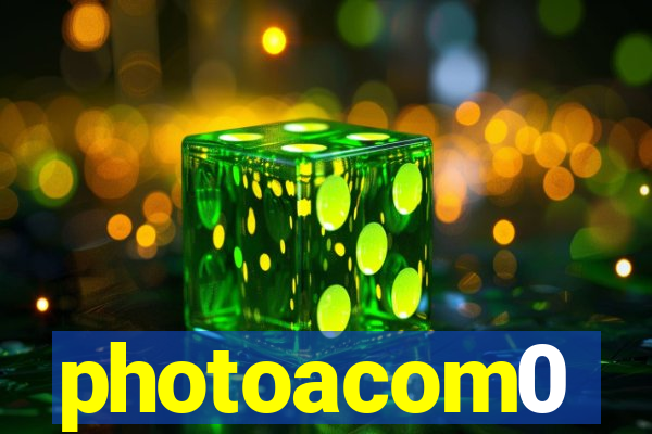 photoacom0