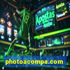 photoacompa.com