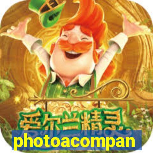 photoacompan