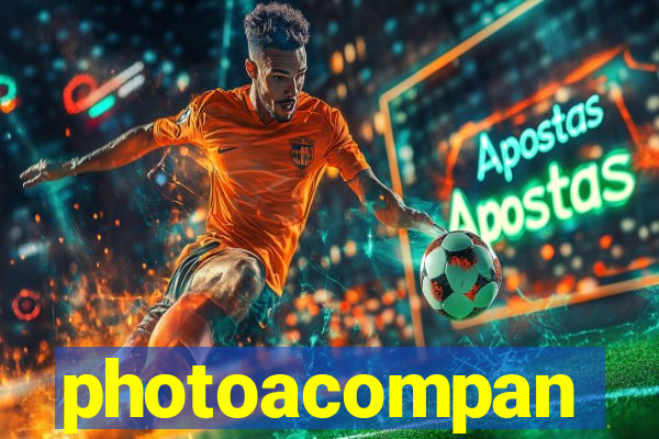 photoacompan