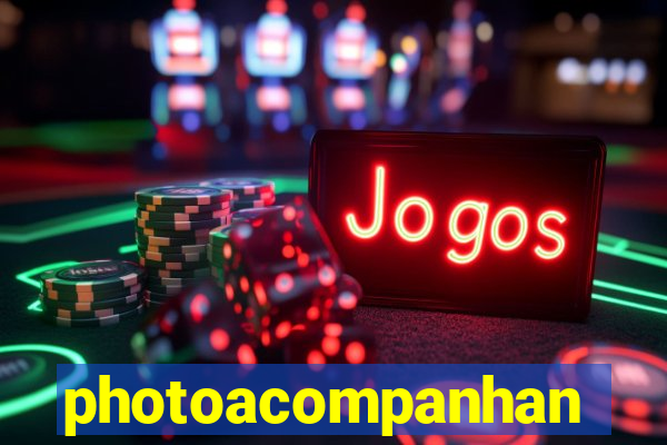 photoacompanhan