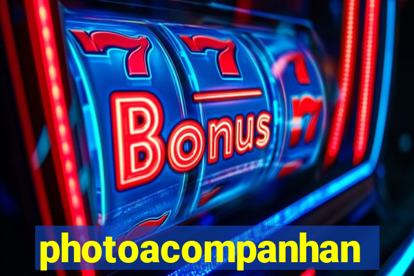 photoacompanhant