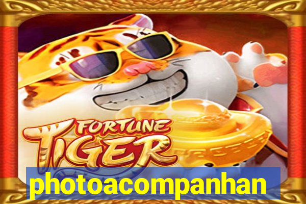 photoacompanhante.xom