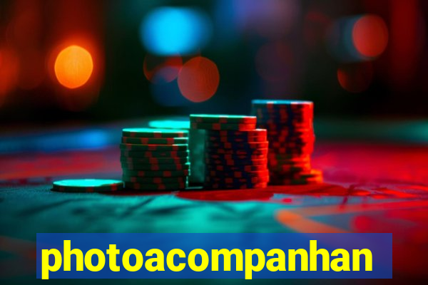 photoacompanhanteindaiatuba