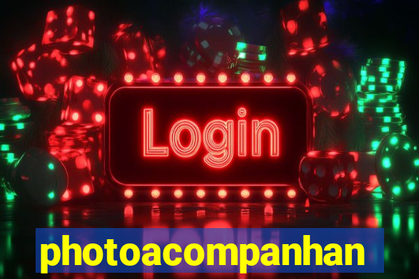photoacompanhantes.compraia